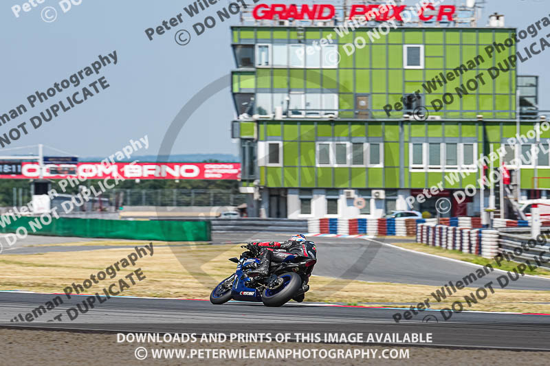 Slovakia Ring;event digital images;motorbikes;no limits;peter wileman photography;trackday;trackday digital images